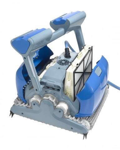 Poolstar.se - Tillbehör