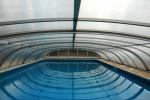 Pool Malmö - Bild på Dallas B