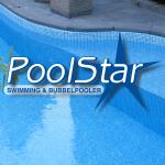Pool Malmö - Bild på POOLSTARS APP