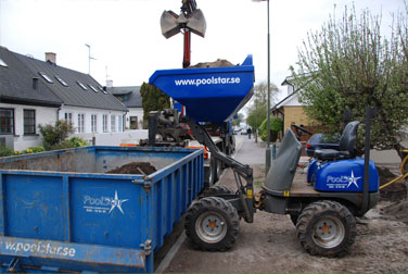 Minidumper bild 2