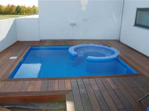 bygga pool med lecablock bygga pool med lecablock