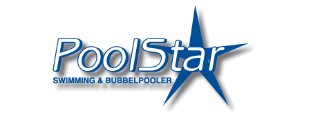 Poolstar Logo