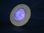 Pool Malmö - Bild på Astral LED glödlampa