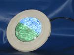 Pool Malmö - Bild på Astral LED glödlampa