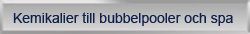 Bubbebadskemi