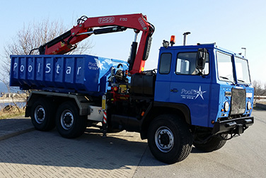 TGB - 40