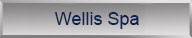 Wellis spa