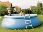 Uppbl�sbara Pooler